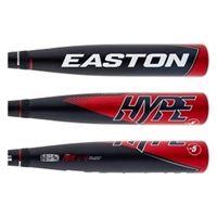 Easton ADV Hype -5 USSSA : SL22HYP58