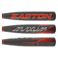 Easton Maxum Ultra -10 USSSA: SL22MX10
