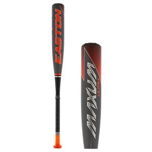 Easton Maxum Ultra -5 USSSA: SL22MX58