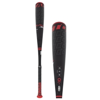 2023 Easton Alpha ALX -10 USSSA Baseball Bat: SL23AL10