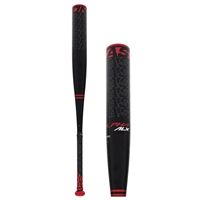 2023 Easton Alpha ALX -5 USSSA Baseball Bat: SL23AL58