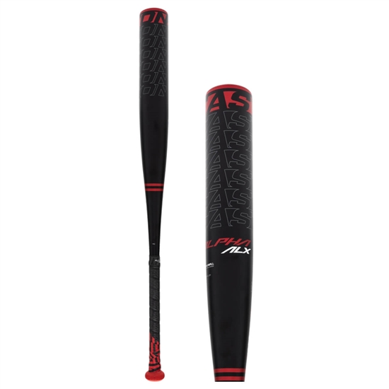 2023 Easton Alpha ALX -5 USSSA: SL23AL58