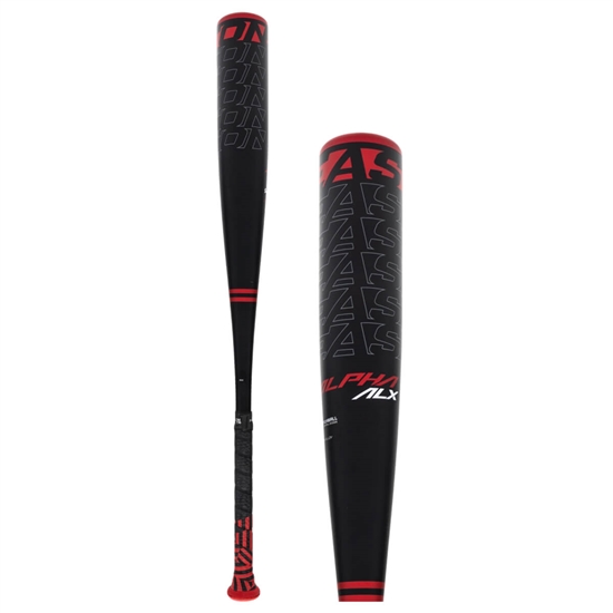 2023 Easton Alpha ALX -8 USSSA: SL23AL8