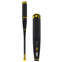 2023 Easton Hype Comp -10 USSSA Baseball Bat: SL23HC10