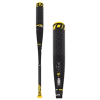 2023 Easton Hype Comp -5 USSSA: SL23HC58