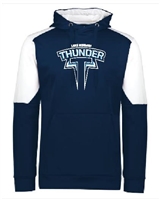 Thunder Bluechip Hoodie