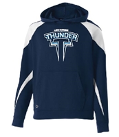 Thunder Prospect Hoodie