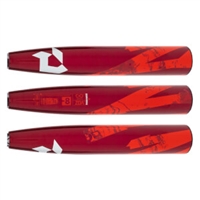 DeMarini Zoa -8 USSSA: WBD2467010