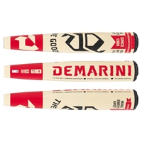2027 DeMarini The Goods BBCOR: WBD2703010