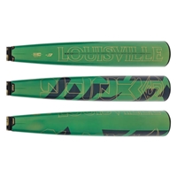 Louisville Slugger Meta BBCOR: WBL2639010