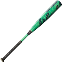 2023 Louisville Slugger META USSSA Baseball Bat -10