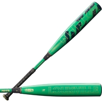 Louisville Slugger Meta -8 USSSA Baseball Bat: WBL2648010