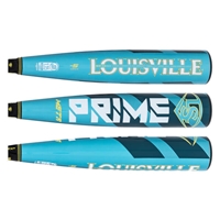 Louisville Slugger Meta Prime -5 USSSA: WBL2972010