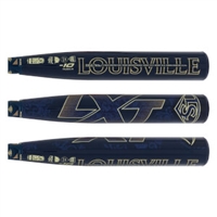 Louisville Slugger LXT -10 Fastpitch Softball Bat: WBL2994010