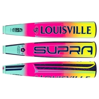 2027 Louisville Slugger Supra -10 USSSA: WBL4251010