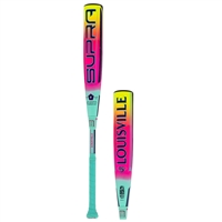 2027 Louisville Slugger Supra -8 USSSA WBL4252010