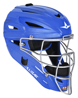 All Star MVP2510M Matte Youth Helmet