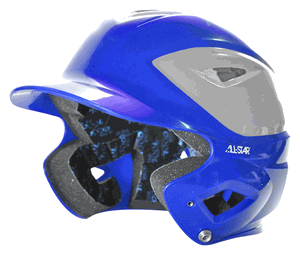 Easton Pro X Skull Cap - Coaches & Catcher's Helmet A168 533