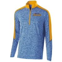 Biscuits Electrify 1/2 Zip Pullover