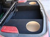 300zx Subwoofer Box