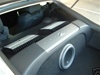 Nissan 350Z Subwoofer Box