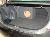 2002-2011 Toyota CAMRY LE Subwoofer Box