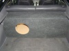 2000-2005 Toyota Celica Subwoofer Box