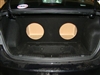 2011-2014 chevy cruz sub box