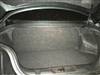 2015 Mustang Subwoofer Box