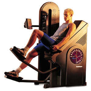 stairmaster-1650-le-crossrobics-image