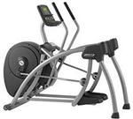 Cybex 350a Home Arc Trainer Image