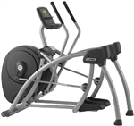 Compre Cybex 625AT Total Body Arc Trainer ao melhor preço