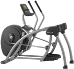 Cybex 360a Arc Trainer Image