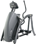 Cybex 425a Arc Trainer Image