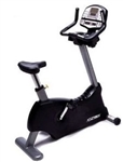 cybex-sigma-c-530c-upright-stationary-bike-image