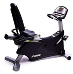 cybex-cyclone-530r-recumbent-bike-image