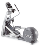 Precor EFX 576i Experience Series Elliptical Image