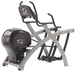 Cybex 600a Arc Trainer Image