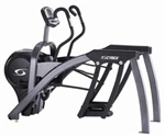 Cybex 610a Arc Trainer Image