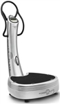 Power Plate Pro5 Vibration Platform Image