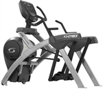 Cybex 625a Arc Trainer w/Standard Console Image