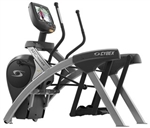 Cybex 625AT Arc Trainer w/ E3 Console Image