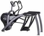 Cybex 630a Arc Trainer Image