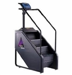 Stairmaster 7000PT Stepmill w/ Blue Console Image