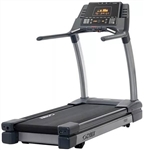 Cybex 750T Treadmill Image