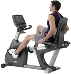 cybex-750r-recumbent-bike-image