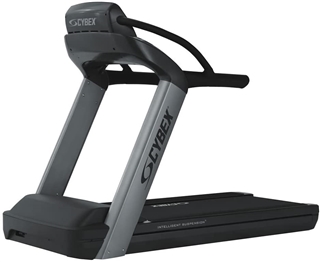 Cybex 770T Treadmill Image