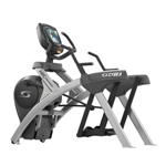 Cybex 770a Lower Body Arc Trainer w/E3 Console Image