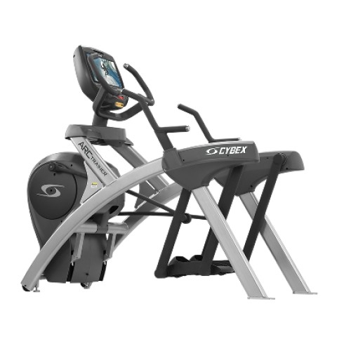 Cybex Exercise Equipment, Exercise bikes, Treadmills For Sale - Fitness  Superstore