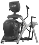Cybex 770AT Arc Trainer w/Standard Console Image